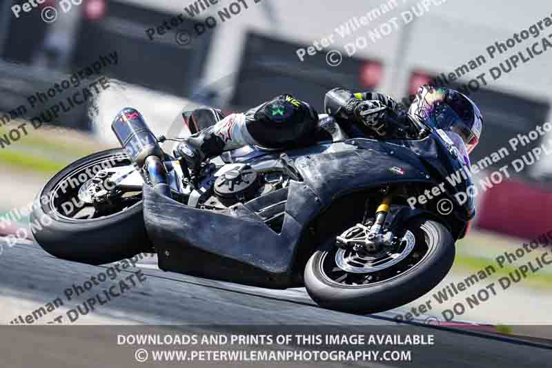 Circuito de Navarra;Spain;event digital images;motorbikes;no limits;peter wileman photography;trackday;trackday digital images